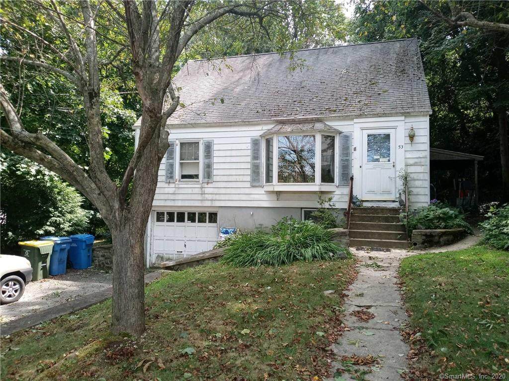 53 Deerfield Avenue - Photo 1