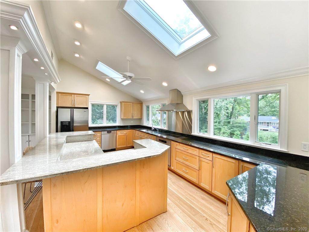 14 Columbine Lane - Photo 1