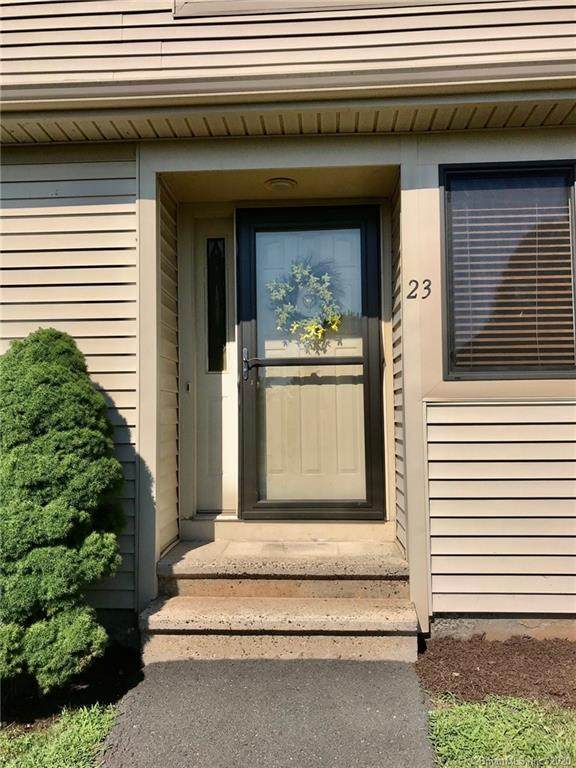 23 Greenview Drive - Photo 1