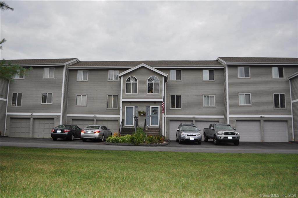 111 Riverton Road - Photo 1