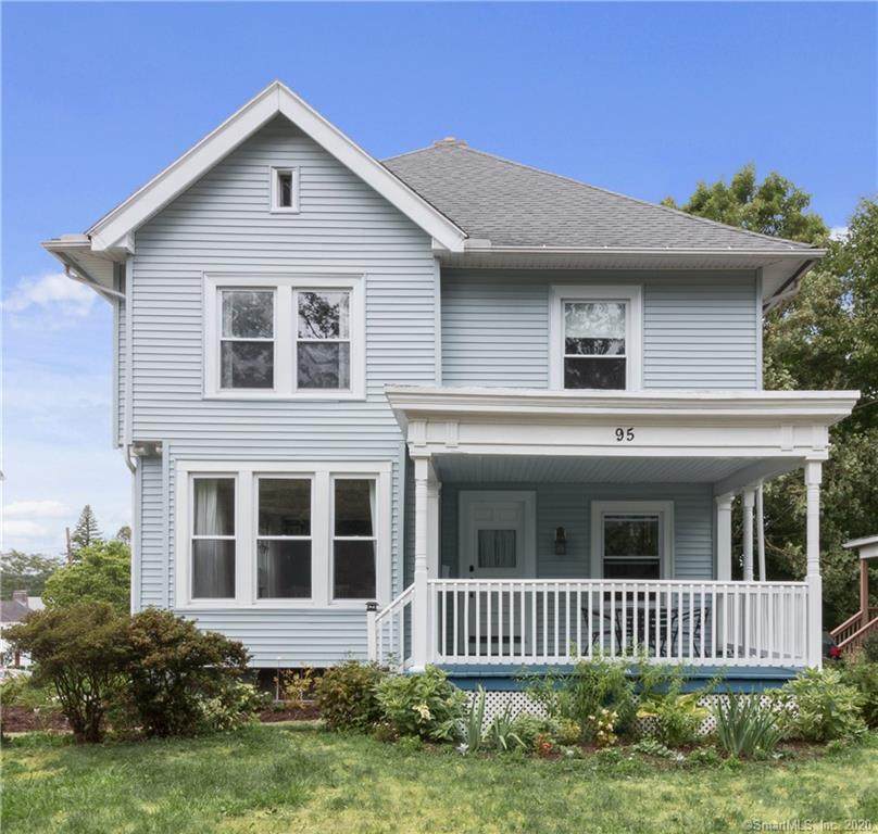 95 4th Street - Photo 1