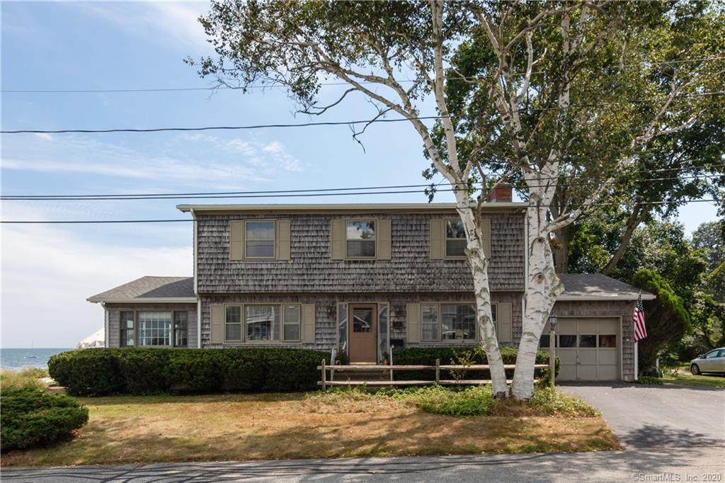 13 Bronson Street - Photo 1