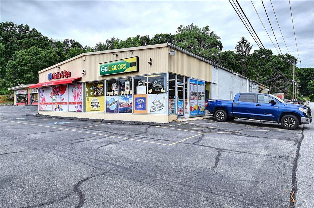 628 School Street - Photo 1