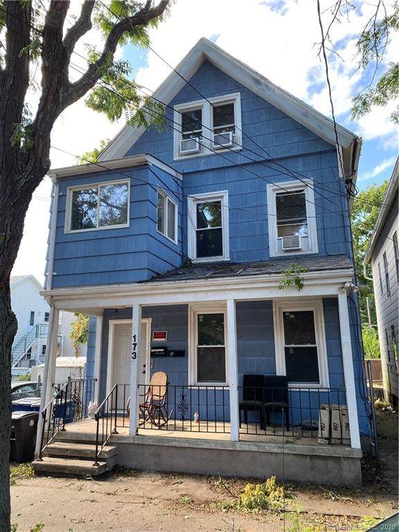 173 Pine Street - Photo 1