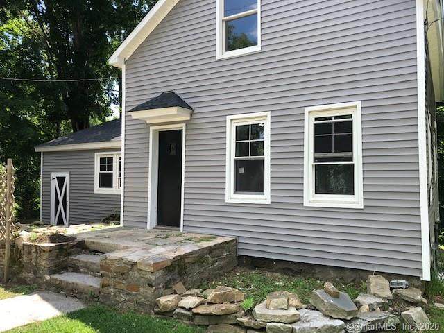 56 Brunswick Avenue - Photo 1