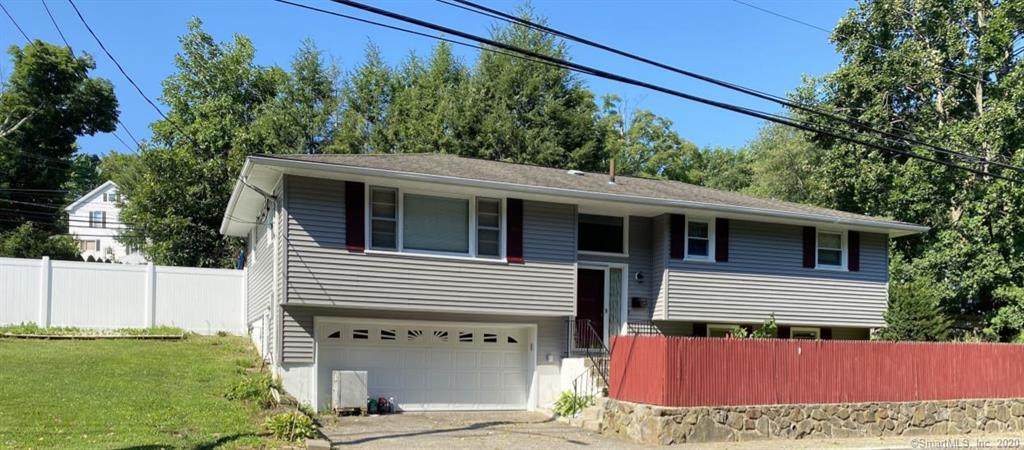 15 Oakville Avenue - Photo 1