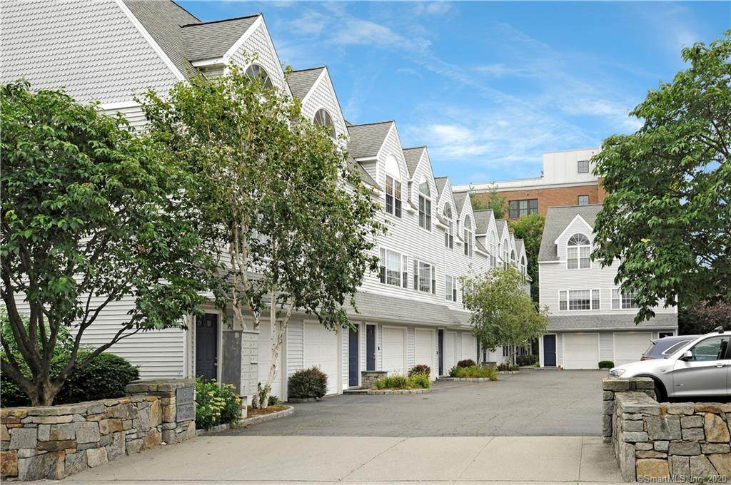 85 Franklin Street - Photo 1