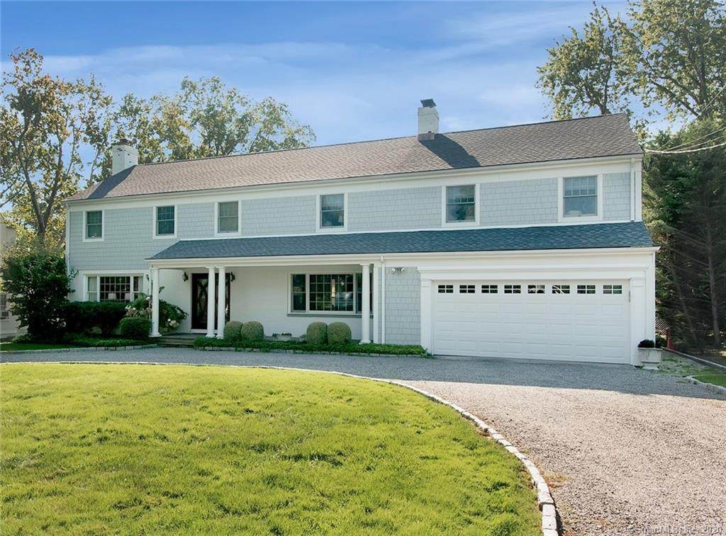339 Stamford Avenue - Photo 1