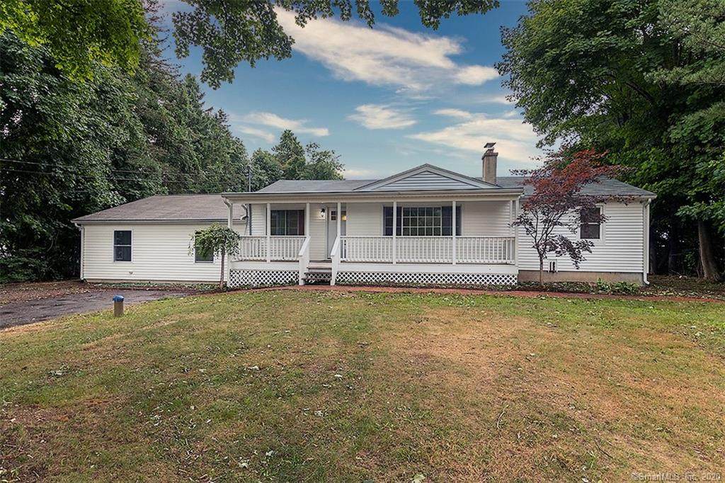 77 Skilton Road - Photo 1