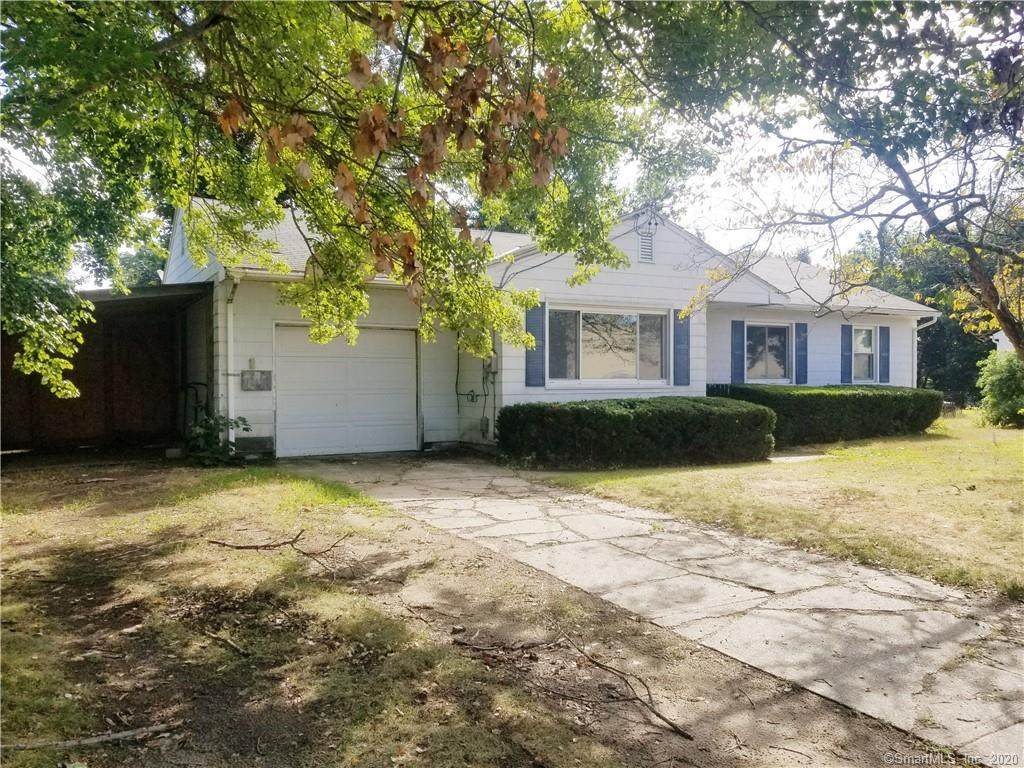 12 Claudia Avenue - Photo 1