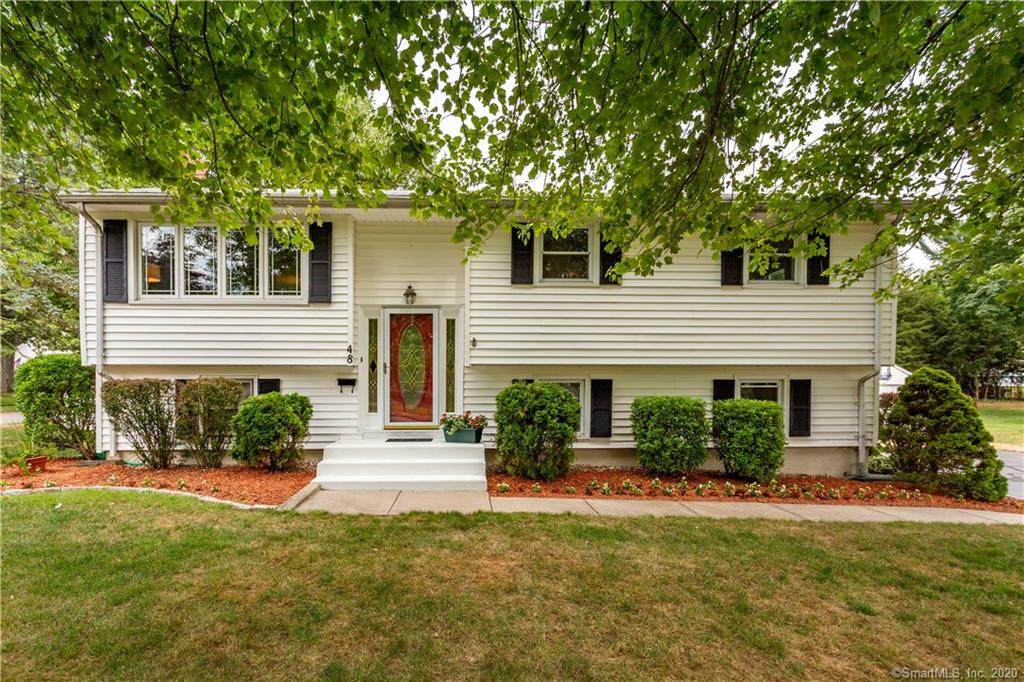 48 Herbert Drive - Photo 1