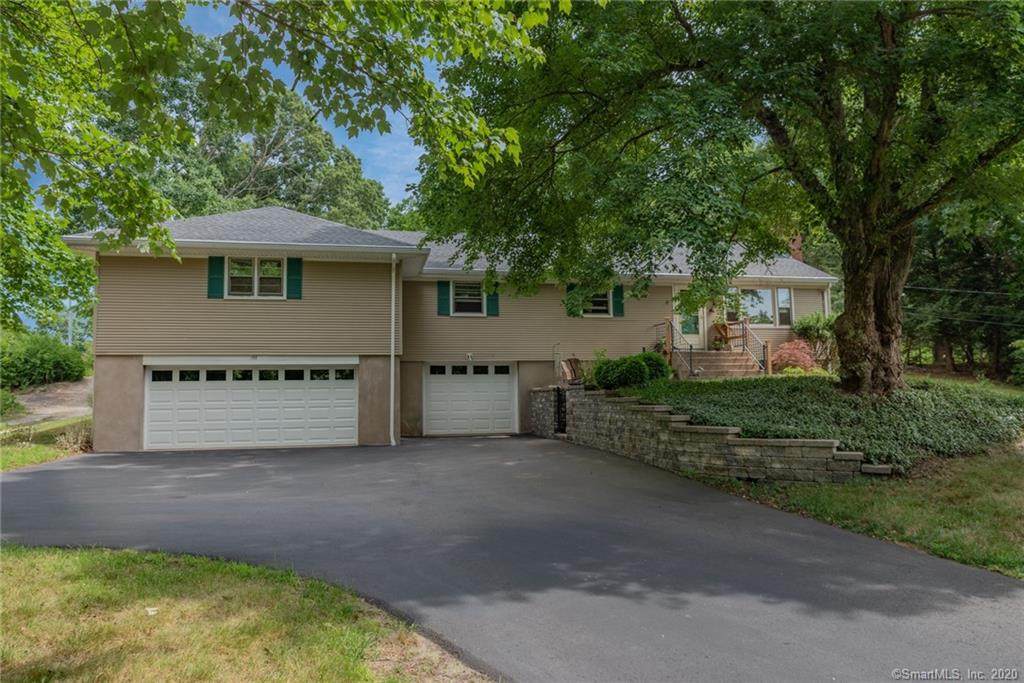 102 Thayer Road - Photo 1