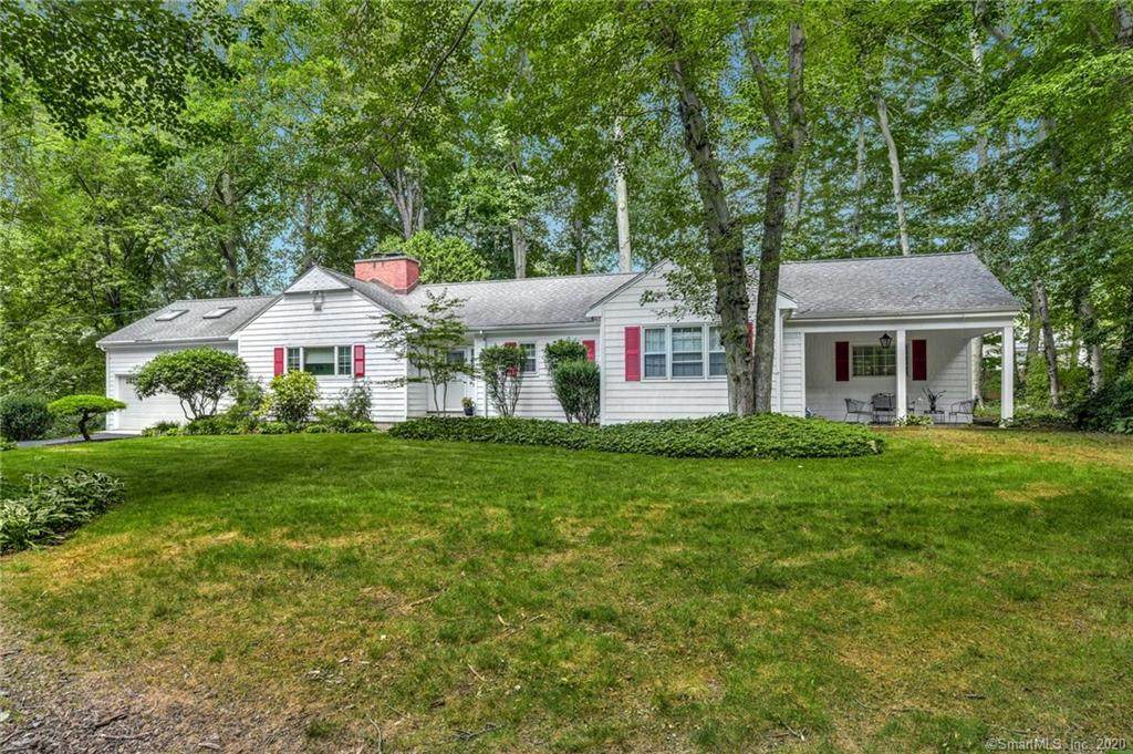 65 White Birch Lane - Photo 1