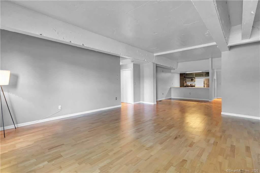 1 Front Street - Photo 1