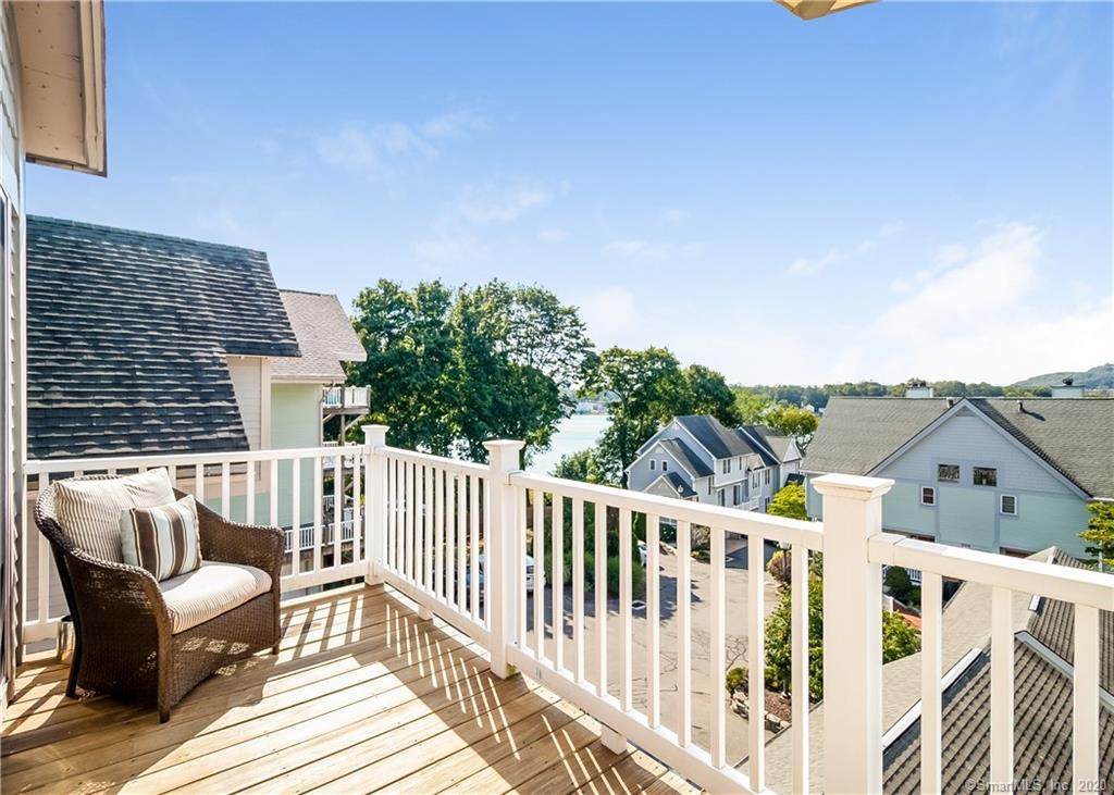 858 Quinnipiac Avenue - Photo 1