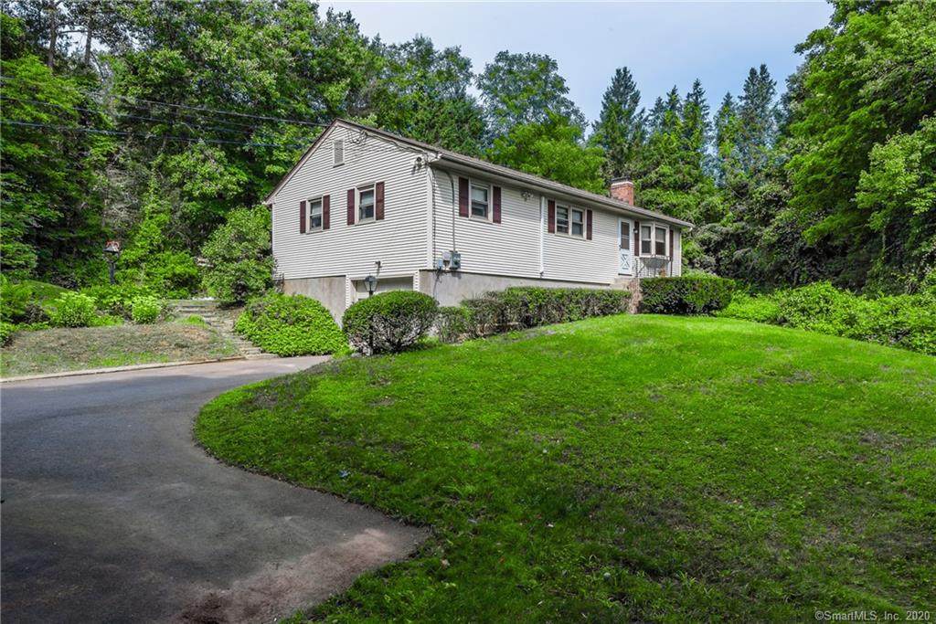 46 Broad Way - Photo 1