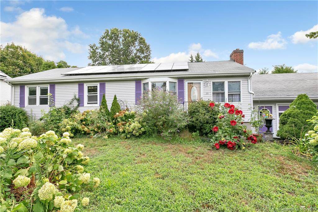 20 Opal Street - Photo 1