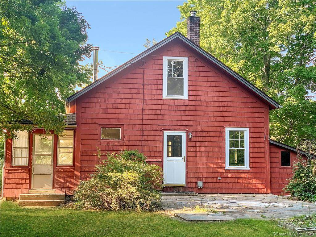 469 Church Street - Photo 1
