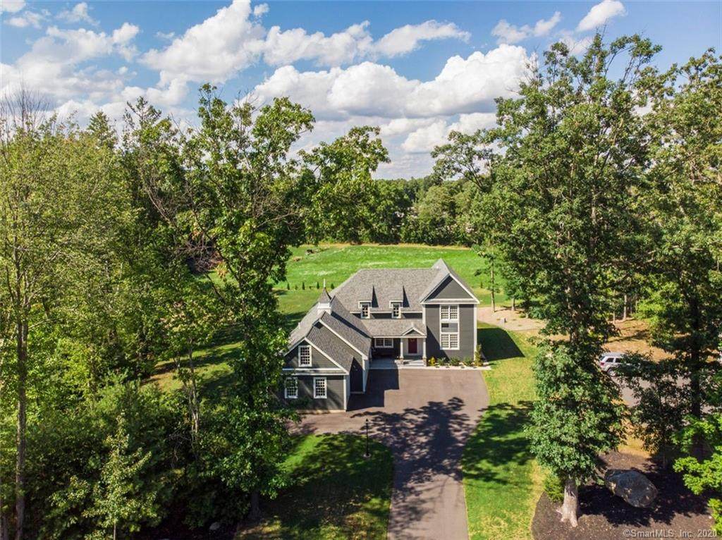 26 Shepherds Way - Photo 1