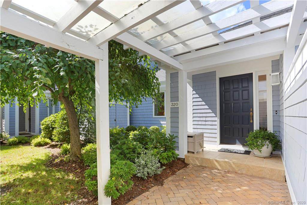 320 Lansdowne - Photo 1