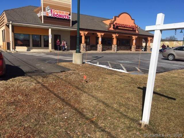 377 Boston Post Road - Photo 1