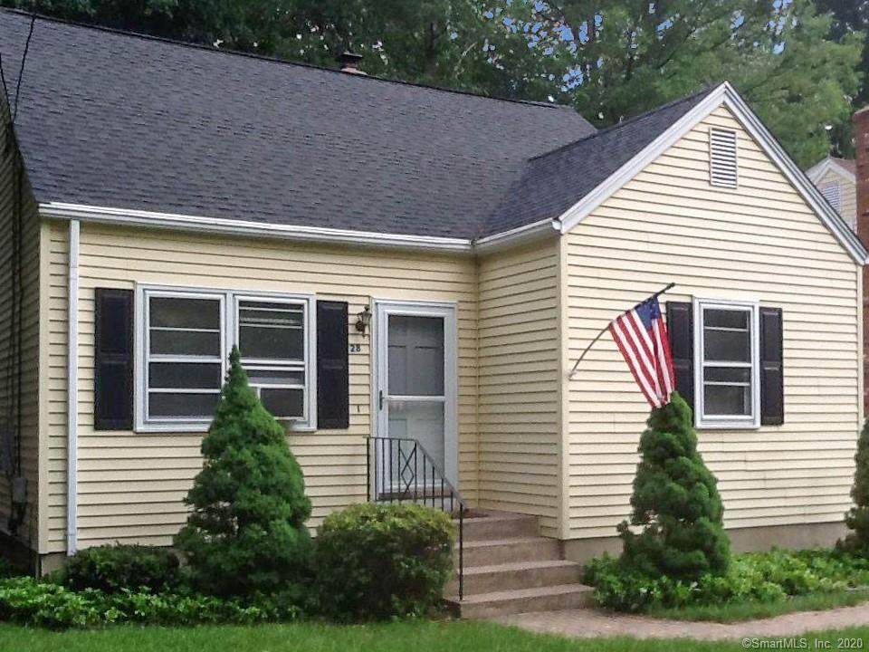 28 Westerly Street - Photo 1