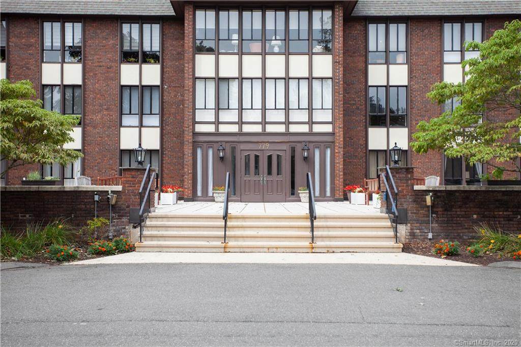 779 Prospect Avenue - Photo 1