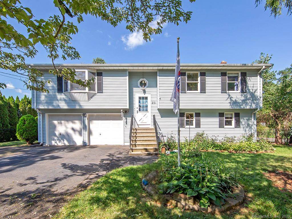 25 Fairview Place - Photo 1