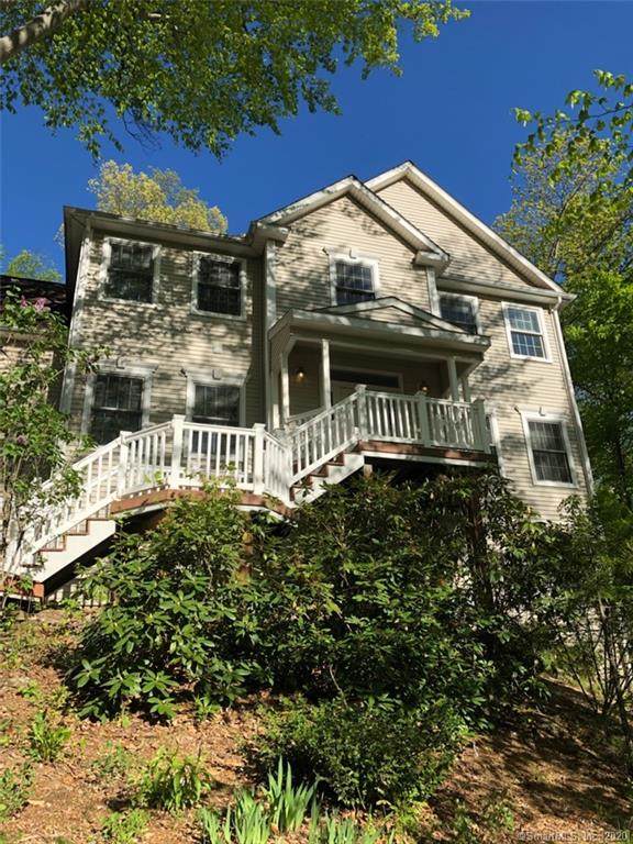 95 Culver Lane - Photo 1