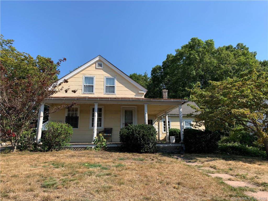 31 Middle Turnpike - Photo 1