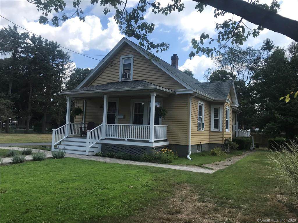 37 Lake Street - Photo 1