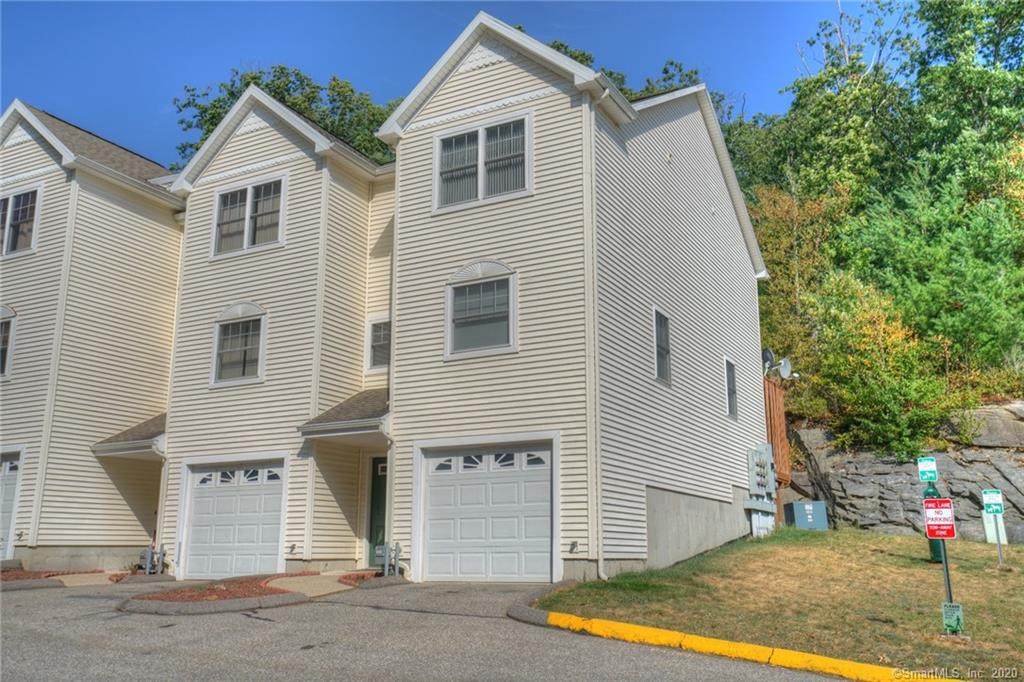 170 Summit Street - Photo 1