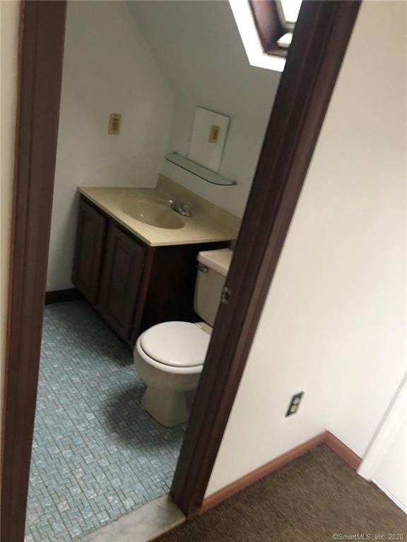 95 Lenox Street - Photo 1