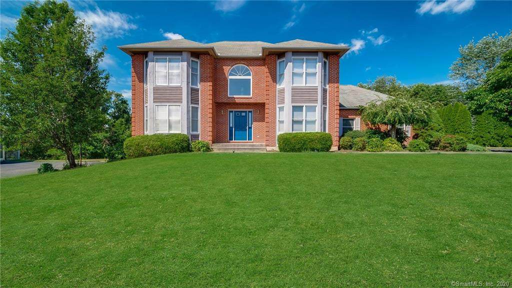 62 Westfort Drive - Photo 1