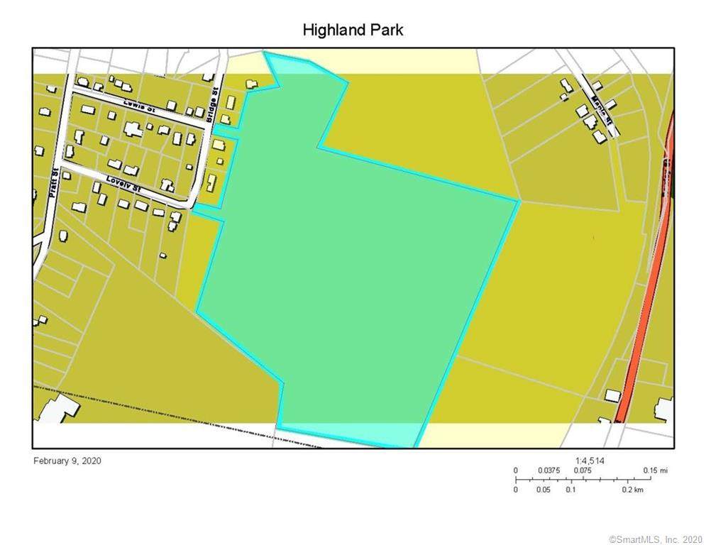 0 Highland Park - Photo 1
