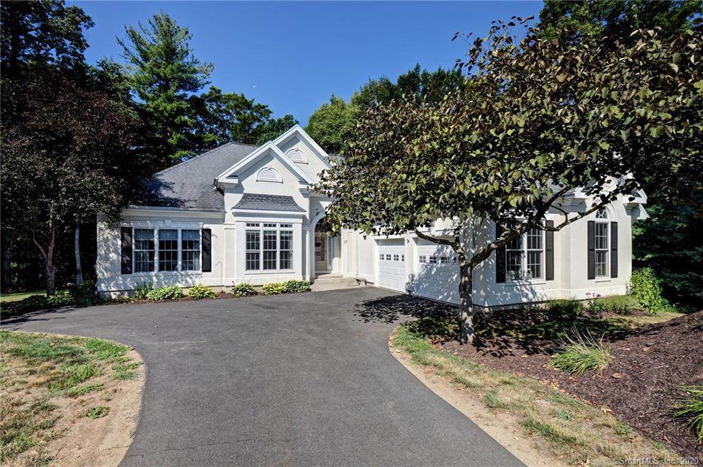 17 Worthington Drive - Photo 1