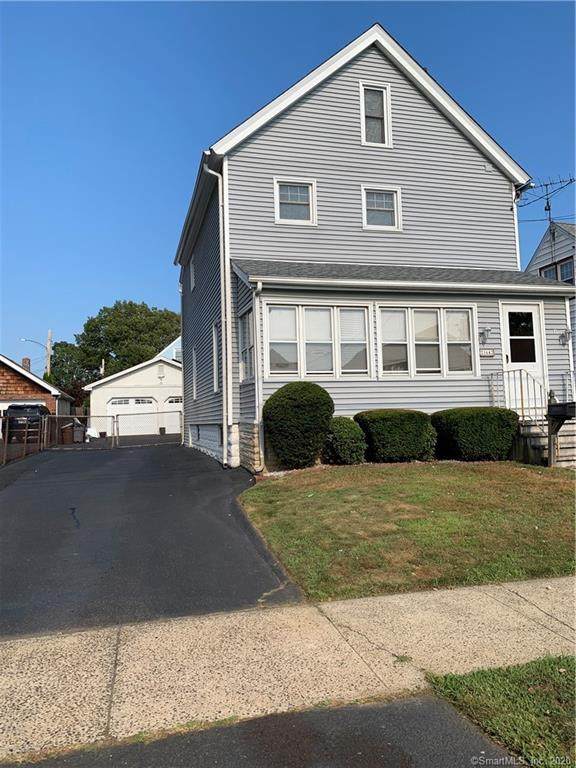 164 Barnum Terrace - Photo 1