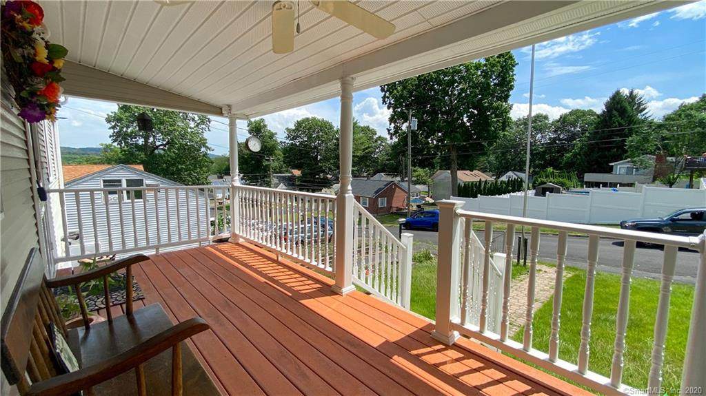 39 Ridgeview Road - Photo 1