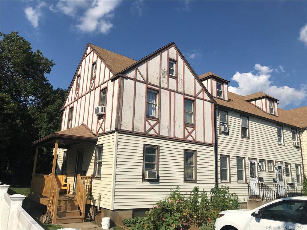 98 Highland Avenue - Photo 1