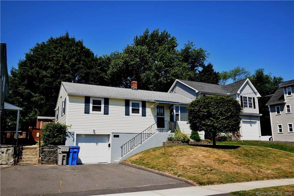 114 Melrose Street - Photo 1