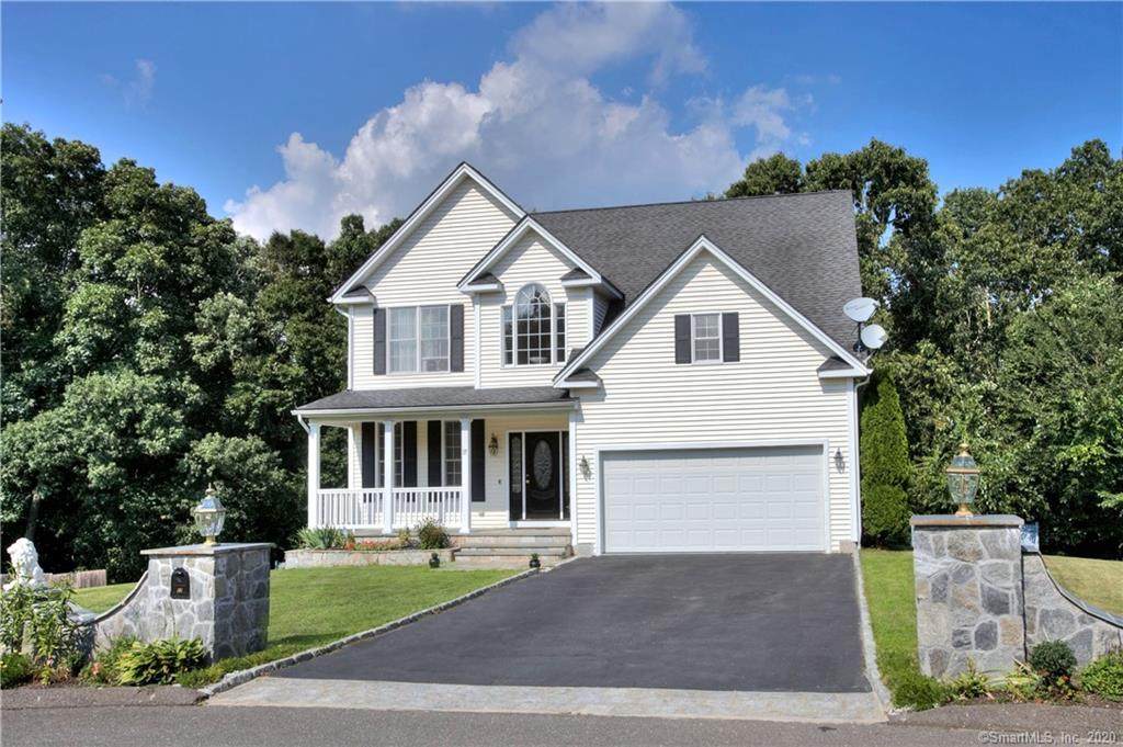 17 Larovera Terrace - Photo 1