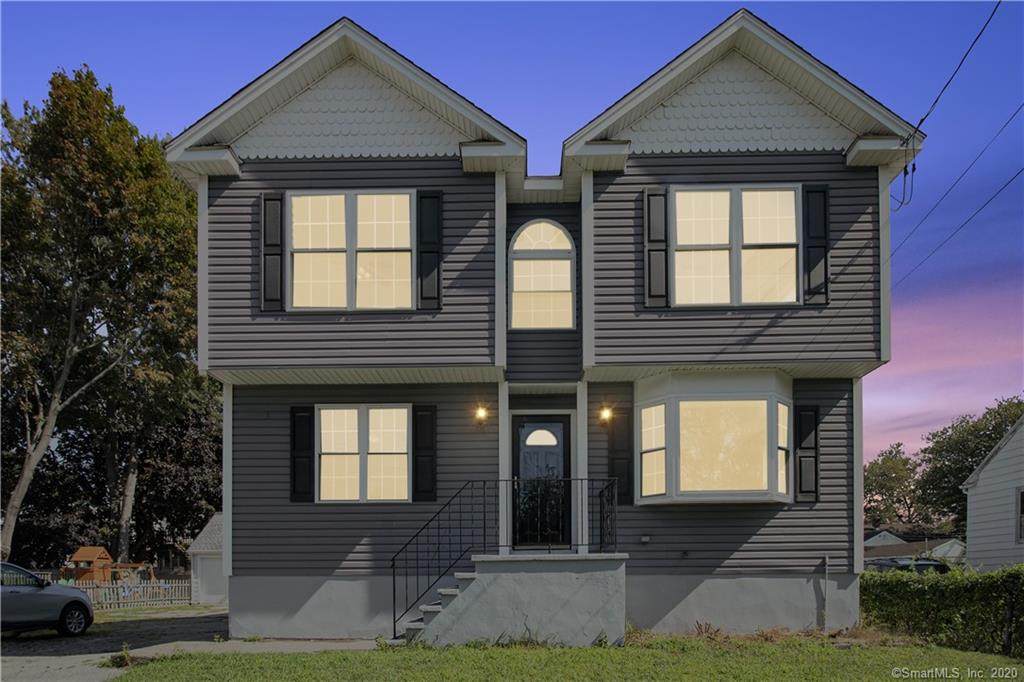 240 Dewey Street - Photo 1