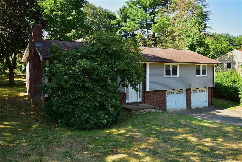 20 Palmer Drive - Photo 1