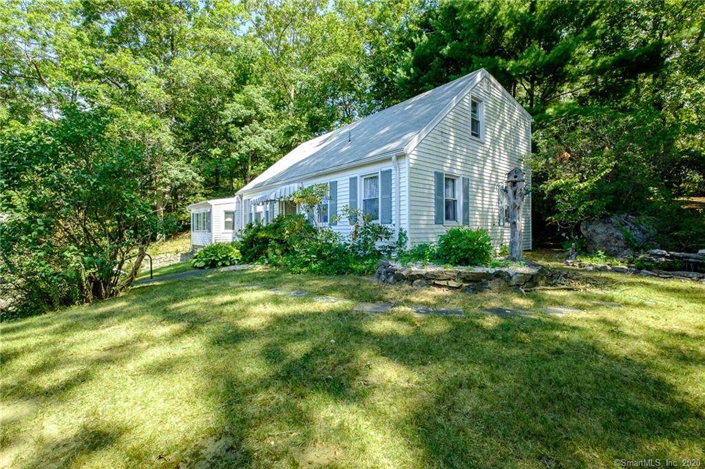 18 Glenrock Road - Photo 1