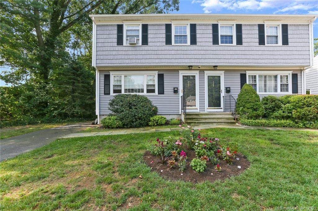 327 New England Avenue - Photo 1