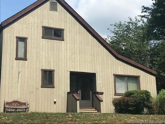 414 Blackhawk Lane - Photo 1