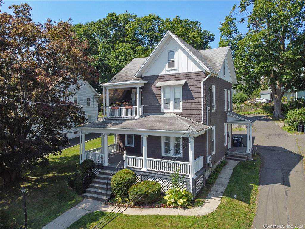 16 Smith Street - Photo 1