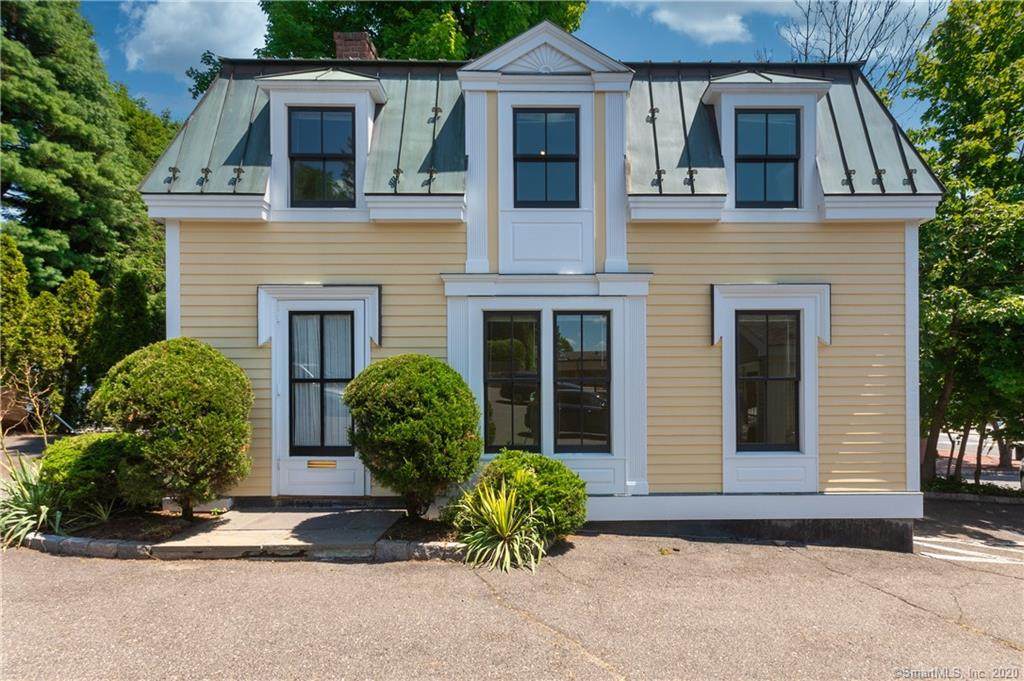 181 Elm Street - Photo 1