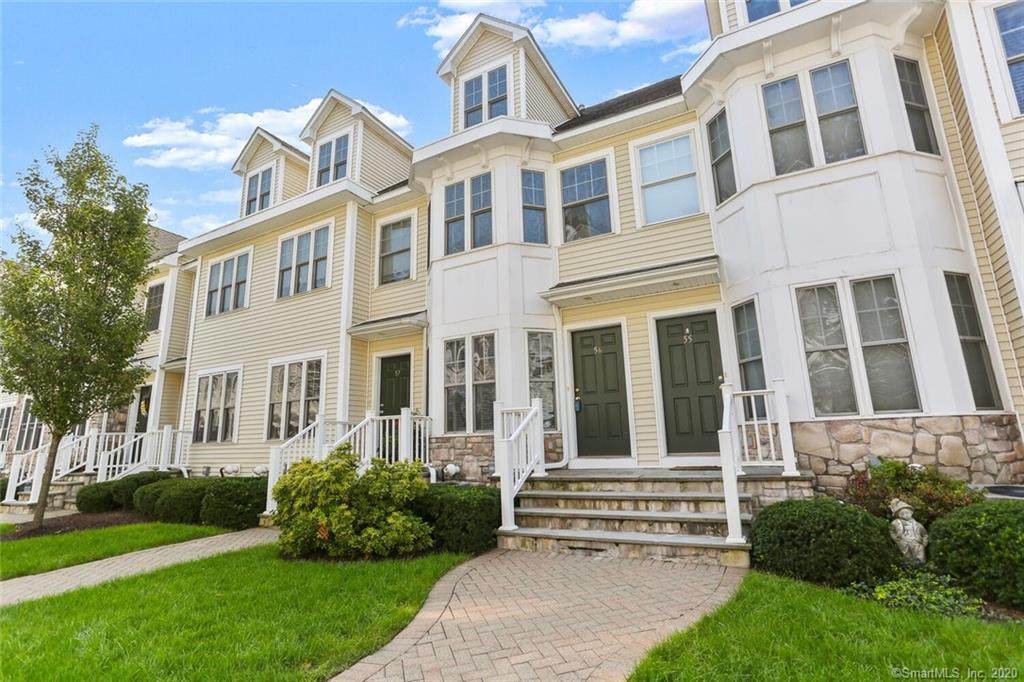 39 Maple Tree Avenue - Photo 1