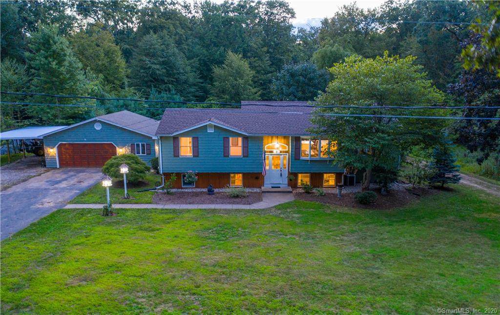 9 Deborah Drive - Photo 1